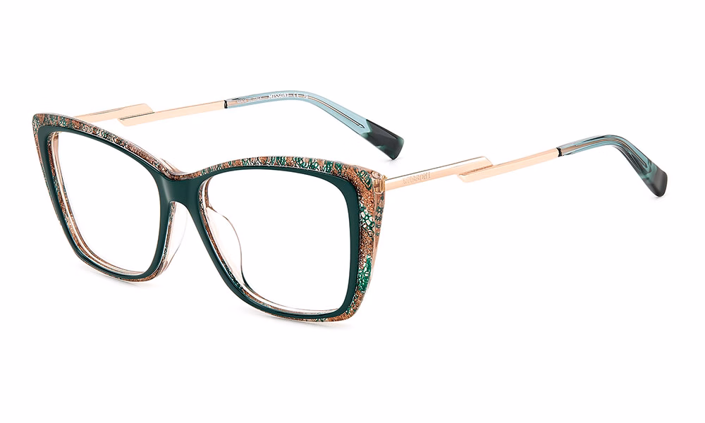 Missoni MIS 0166/G 038 Missoni MIS 0166/G 038