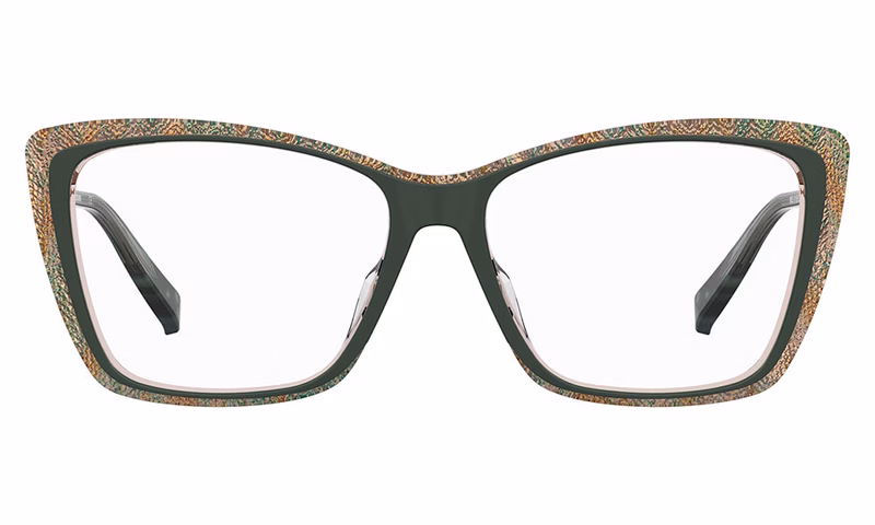 Missoni MIS 0166/G 038 Missoni MIS 0166/G 038