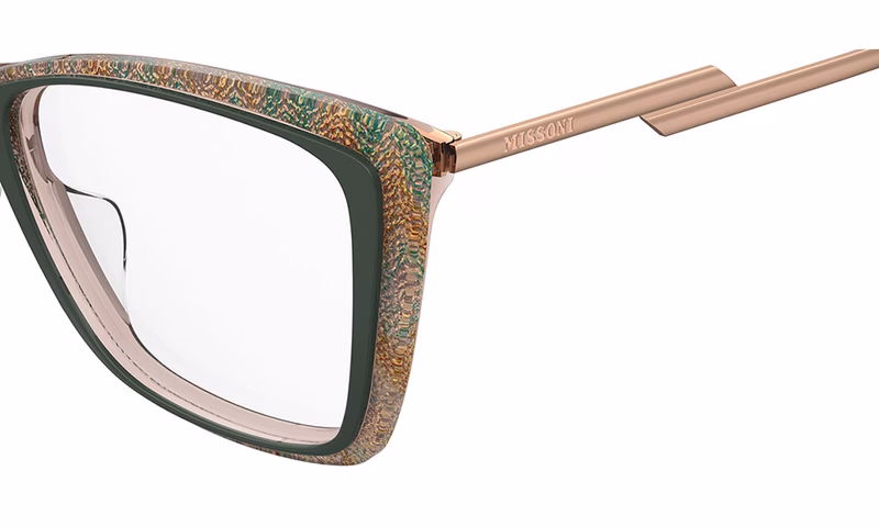 Missoni MIS 0166/G 038 Missoni MIS 0166/G 038
