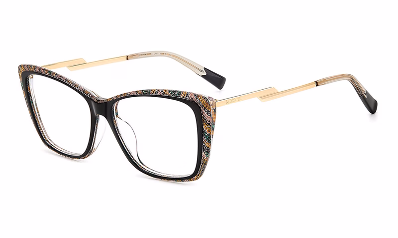 Missoni MIS 0166/G OHC Missoni MIS 0166/G OHC