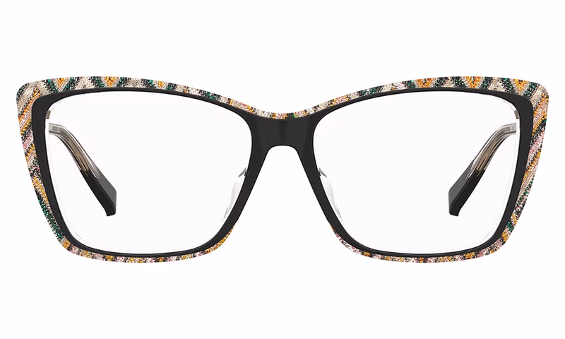 Missoni MIS 0166/G OHC Missoni MIS 0166/G OHC