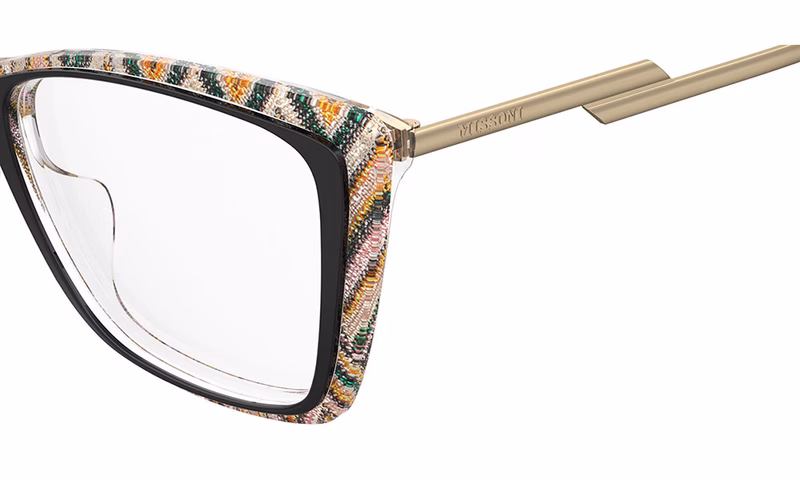Missoni MIS 0166/G OHC Missoni MIS 0166/G OHC