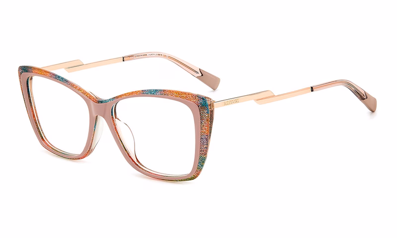 Missoni MIS 0166/G Q1Z Missoni MIS 0166/G Q1Z