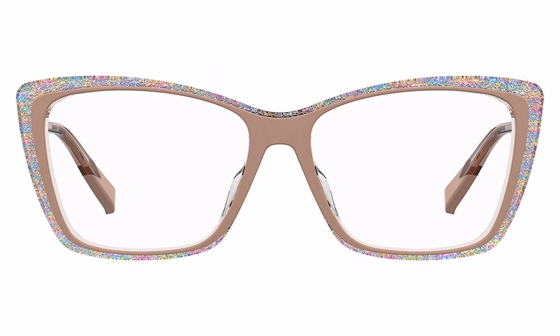 Missoni MIS 0166/G Q1Z Missoni MIS 0166/G Q1Z