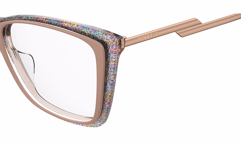 Missoni MIS 0166/G Q1Z Missoni MIS 0166/G Q1Z