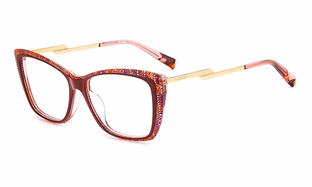Missoni MIS 0166/G SDH Missoni MIS 0166/G SDH