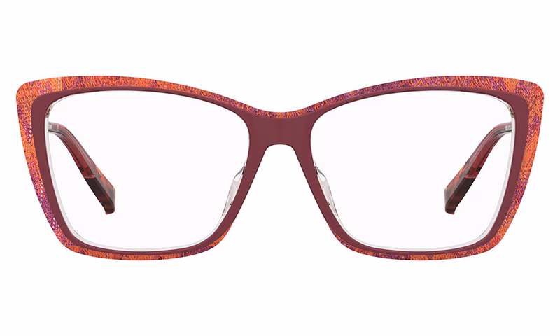 Missoni MIS 0166/G SDH Missoni MIS 0166/G SDH