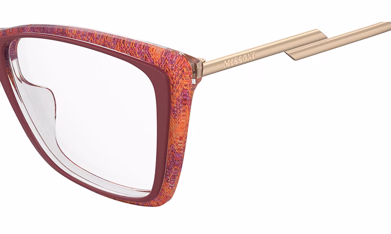 Missoni MIS 0166/G SDH Missoni MIS 0166/G SDH