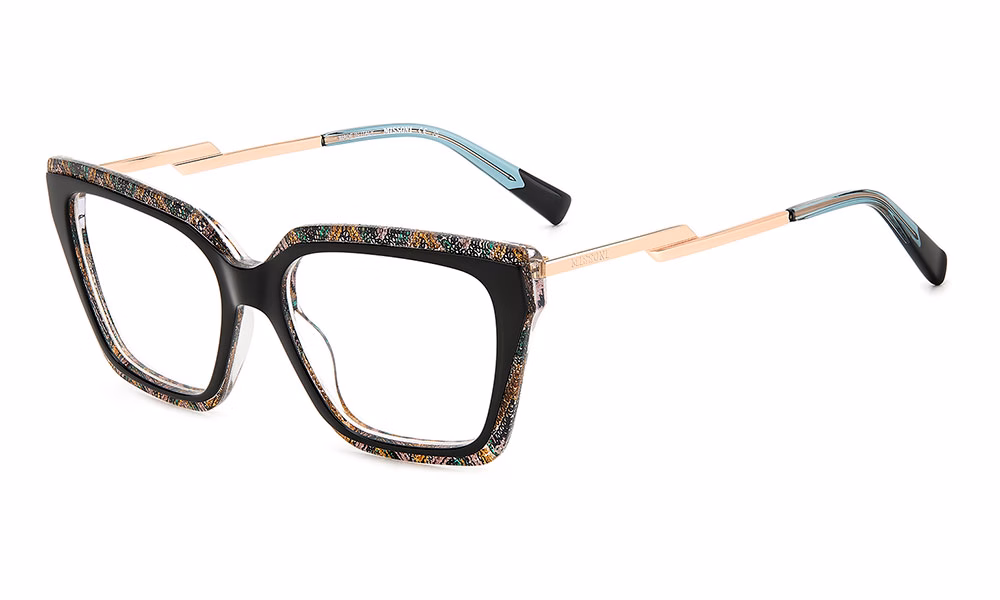 Missoni MIS 0167 OHC Missoni MIS 0167 OHC