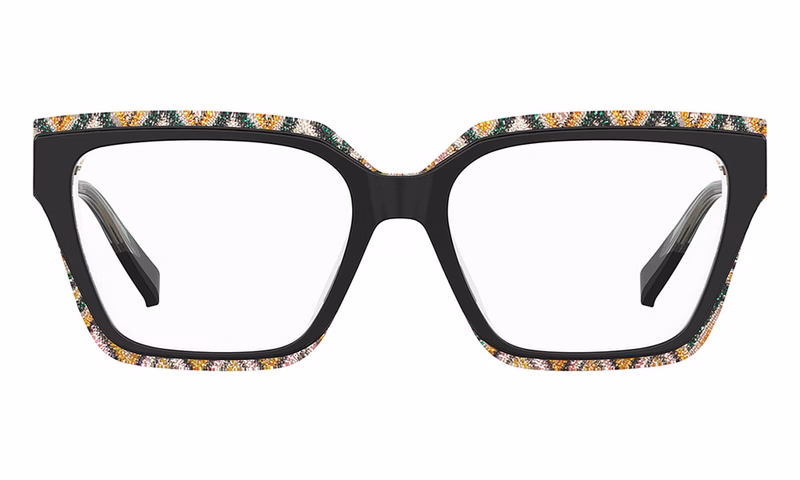 Missoni MIS 0167 OHC Missoni MIS 0167 OHC