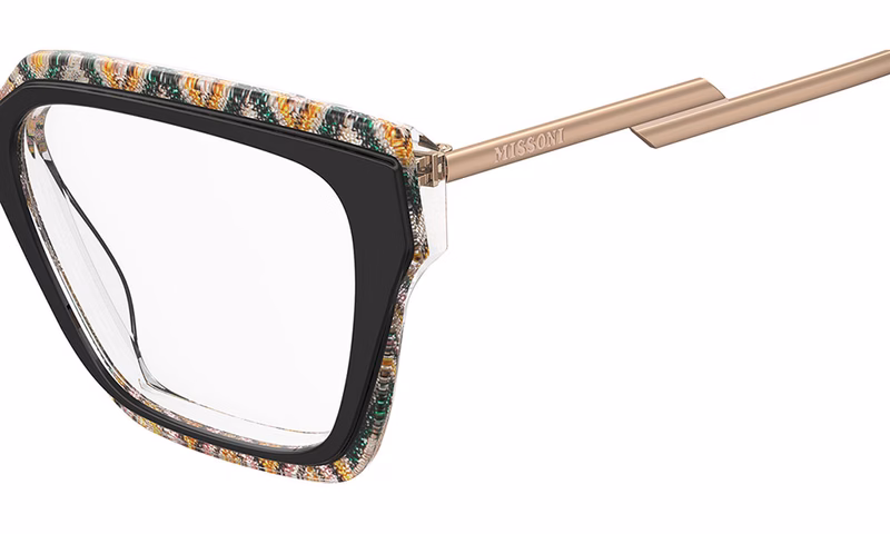 Missoni MIS 0167 OHC Missoni MIS 0167 OHC