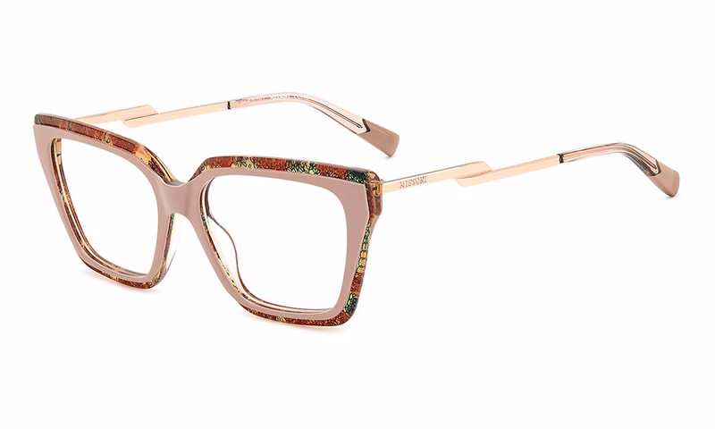 Missoni MIS 0167 Q1Z Missoni MIS 0167 Q1Z