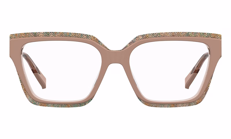 Missoni MIS 0167 Q1Z Missoni MIS 0167 Q1Z
