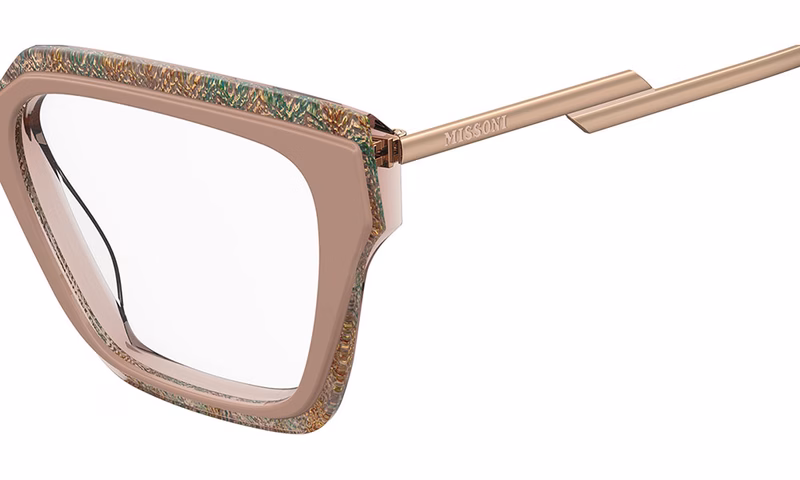 Missoni MIS 0167 Q1Z Missoni MIS 0167 Q1Z