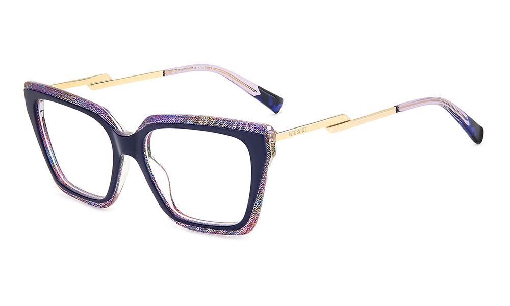 Missoni MIS 0167 S6F Missoni MIS 0167 S6F
