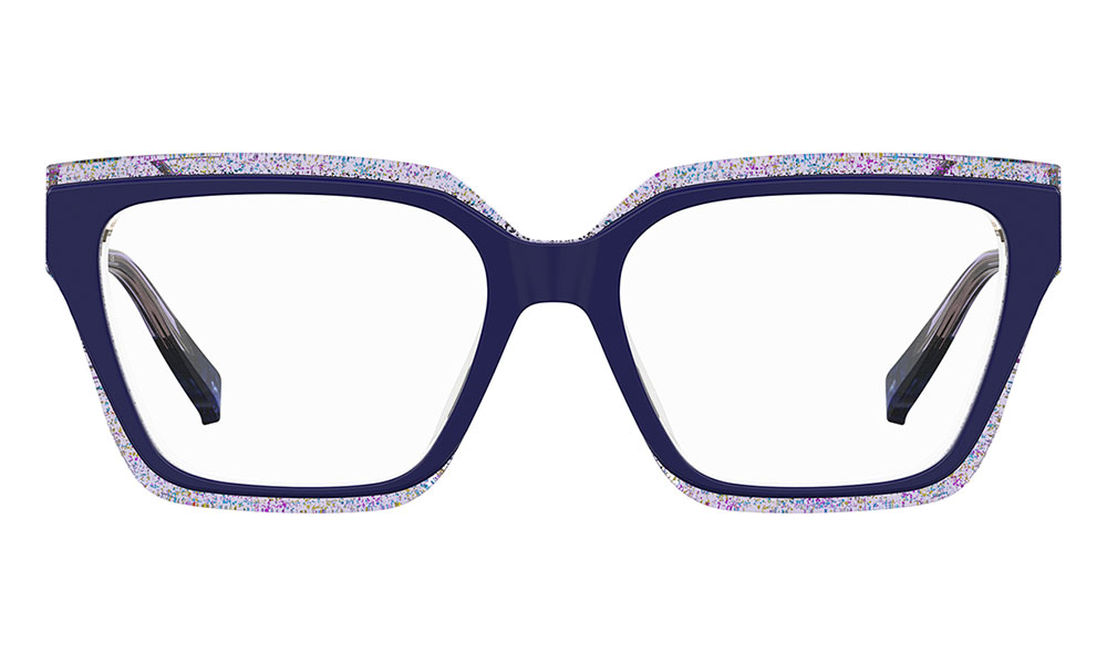 Missoni MIS 0167 S6F Missoni MIS 0167 S6F