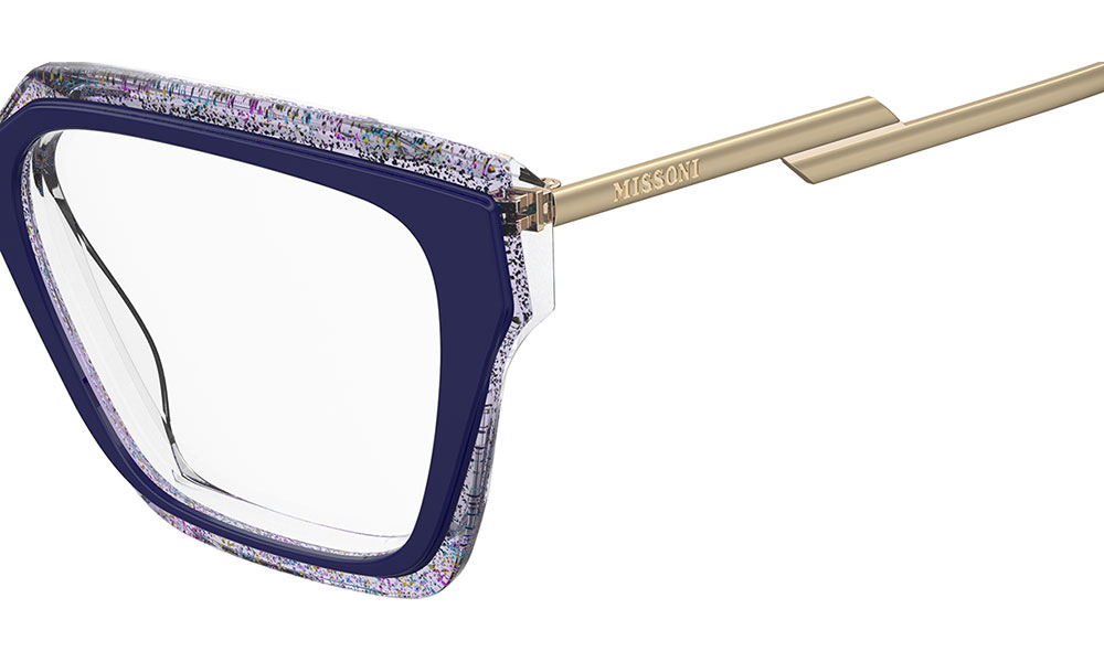 Missoni MIS 0167 S6F Missoni MIS 0167 S6F