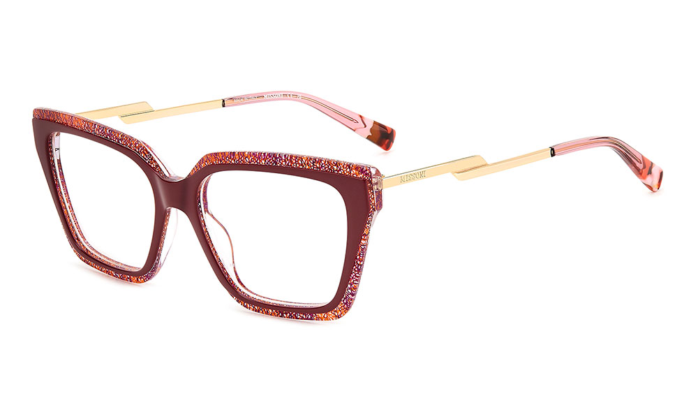 Missoni MIS 0167 SDH Missoni MIS 0167 SDH