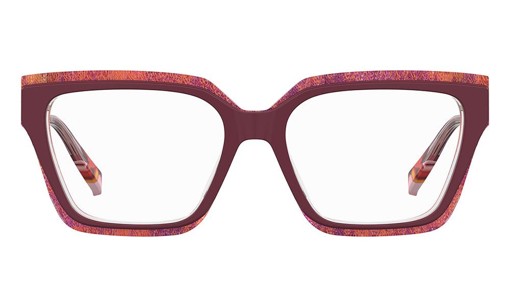 Missoni MIS 0167 SDH Missoni MIS 0167 SDH