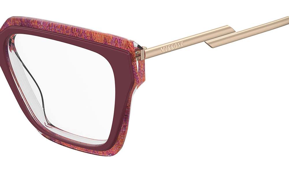 Missoni MIS 0167 SDH Missoni MIS 0167 SDH