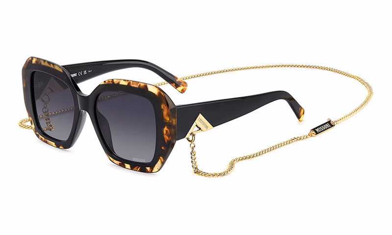 Missoni MIS 0168/G/S WR7 9O Missoni MIS 0168/G/S WR7 9O