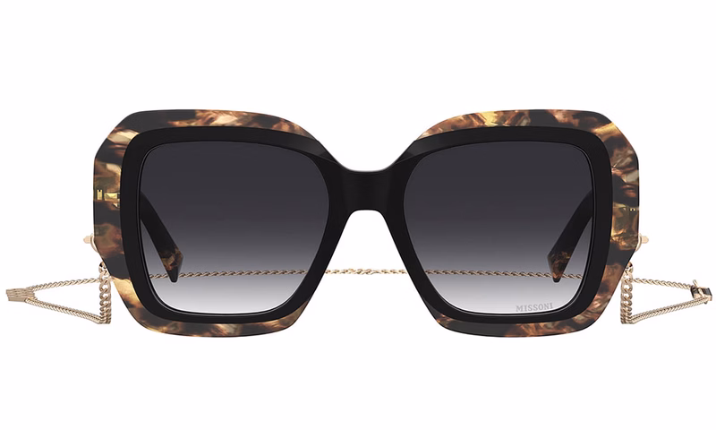 Missoni MIS 0168/G/S WR7 9O Missoni MIS 0168/G/S WR7 9O