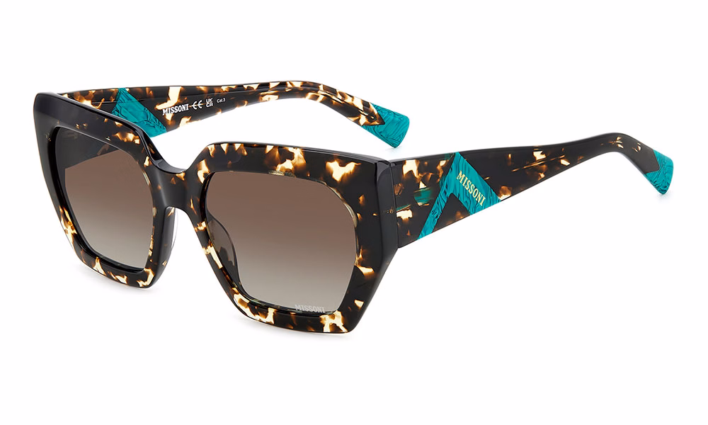Missoni MIS 0170/S 086 HA Missoni MIS 0170/S 086 HA