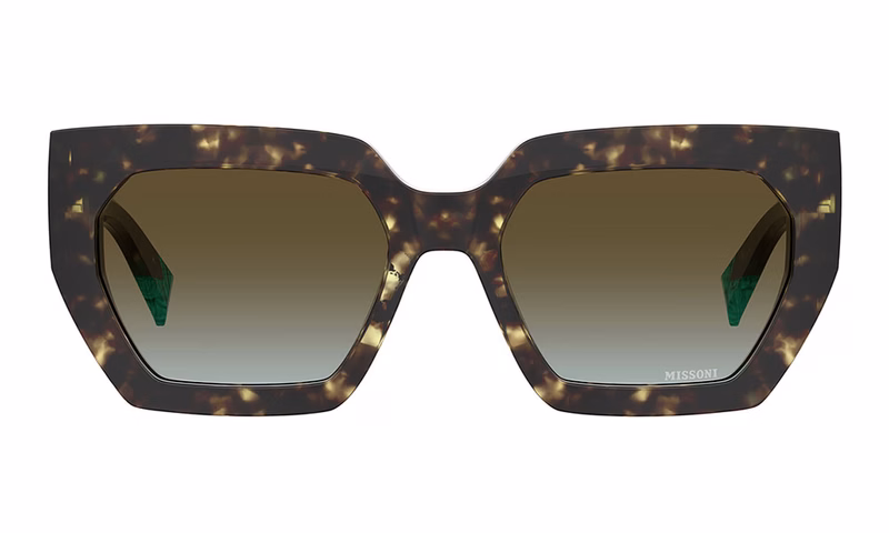 Missoni MIS 0170/S 086 HA Missoni MIS 0170/S 086 HA