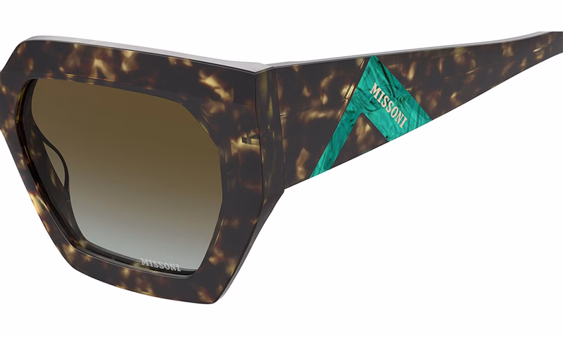 Missoni MIS 0170/S 086 HA Missoni MIS 0170/S 086 HA