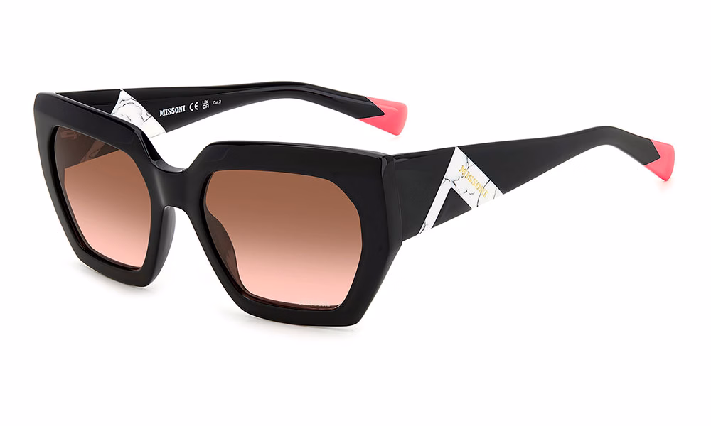 Missoni MIS 0170/S 807 M2 Missoni MIS 0170/S 807 M2