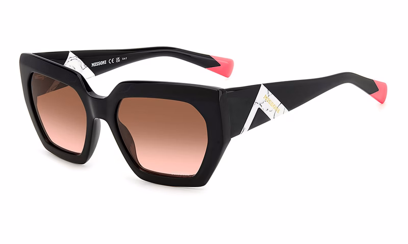 Missoni MIS 0170/S 807 M2 Missoni MIS 0170/S 807 M2