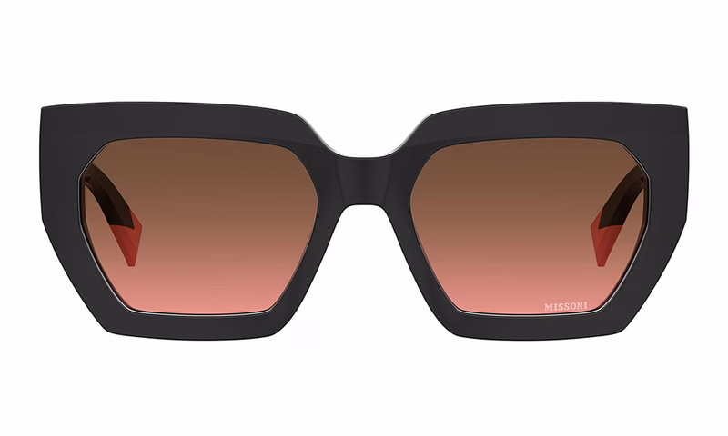 Missoni MIS 0170/S 807 M2 Missoni MIS 0170/S 807 M2