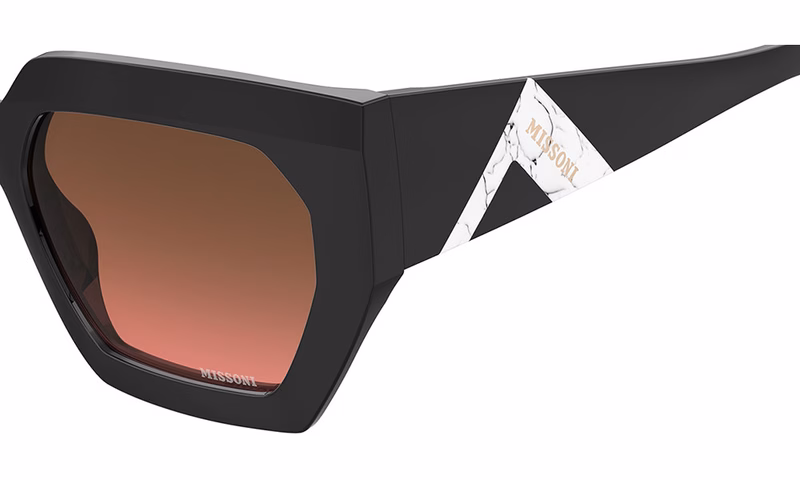 Missoni MIS 0170/S 807 M2 Missoni MIS 0170/S 807 M2