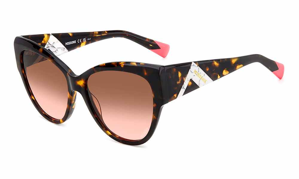 Missoni MIS 0171/S 086 M2 Missoni MIS 0171/S 086 M2