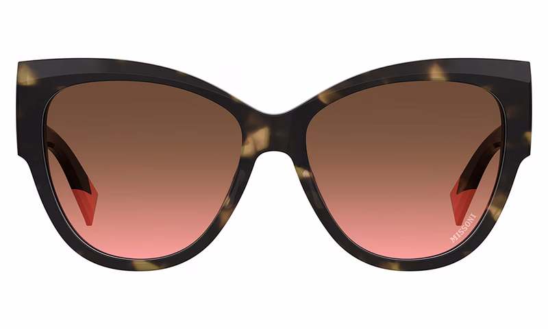 Missoni MIS 0171/S 086 M2 Missoni MIS 0171/S 086 M2