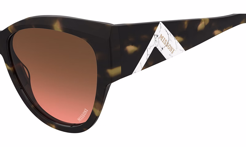 Missoni MIS 0171/S 086 M2 Missoni MIS 0171/S 086 M2