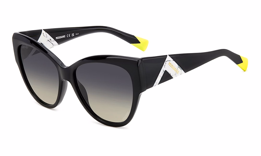 Missoni MIS 0171/S 807 PR Missoni MIS 0171/S 807 PR