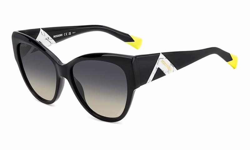 Missoni MIS 0171/S 807 PR Missoni MIS 0171/S 807 PR