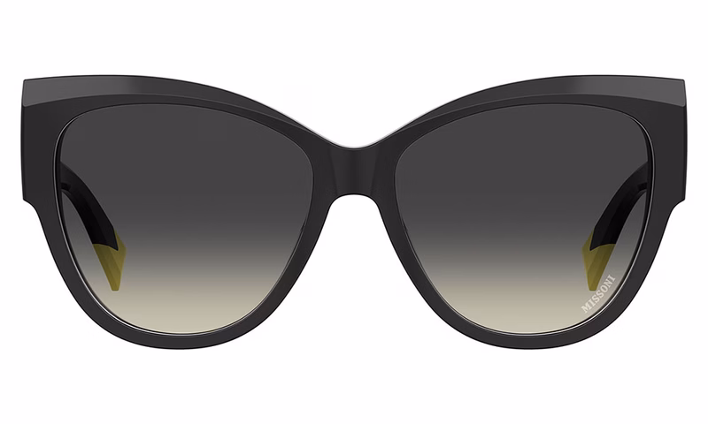 Missoni MIS 0171/S 807 PR Missoni MIS 0171/S 807 PR
