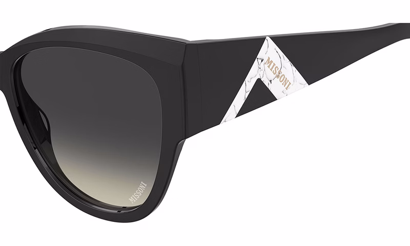 Missoni MIS 0171/S 807 PR Missoni MIS 0171/S 807 PR