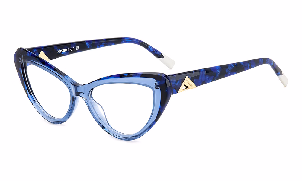 Missoni MIS 0172 468 Missoni MIS 0172 468