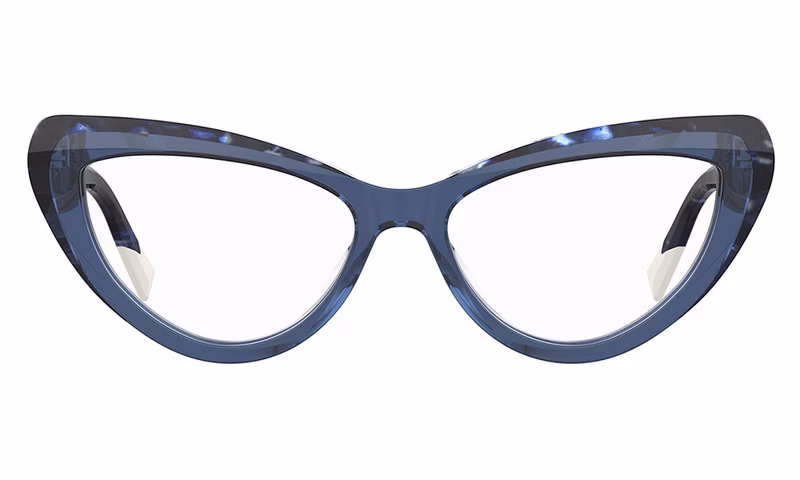 Missoni MIS 0172 468 Missoni MIS 0172 468