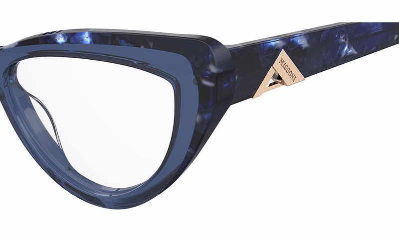 Missoni MIS 0172 468 Missoni MIS 0172 468