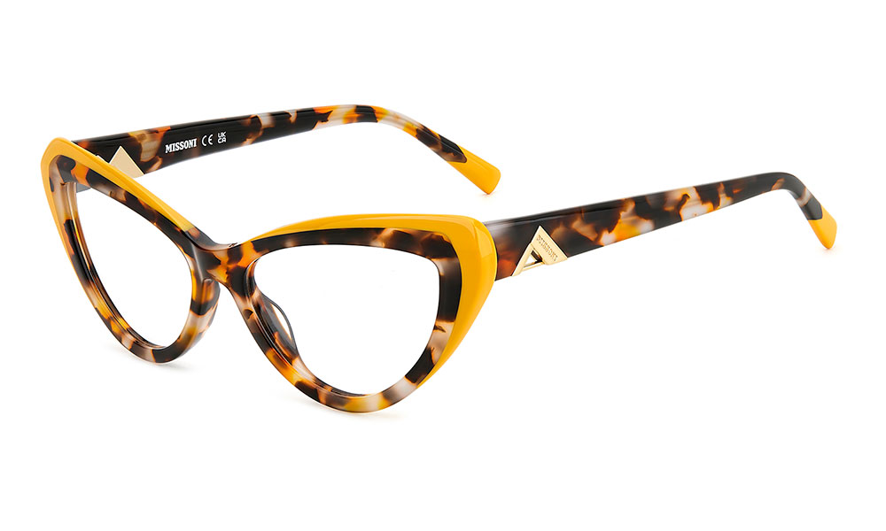 Missoni MIS 0172 JX1 Missoni MIS 0172 JX1