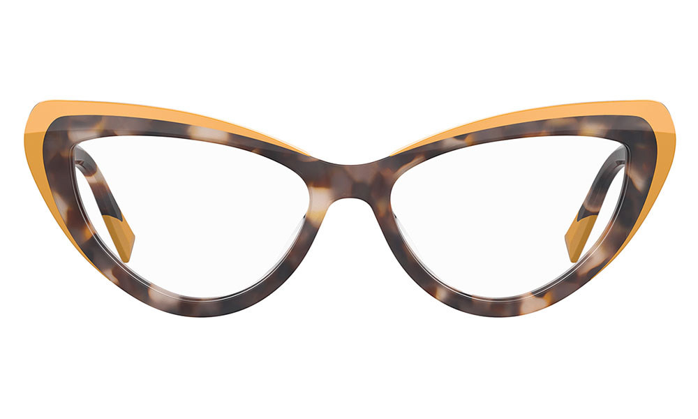 Missoni MIS 0172 JX1 Missoni MIS 0172 JX1
