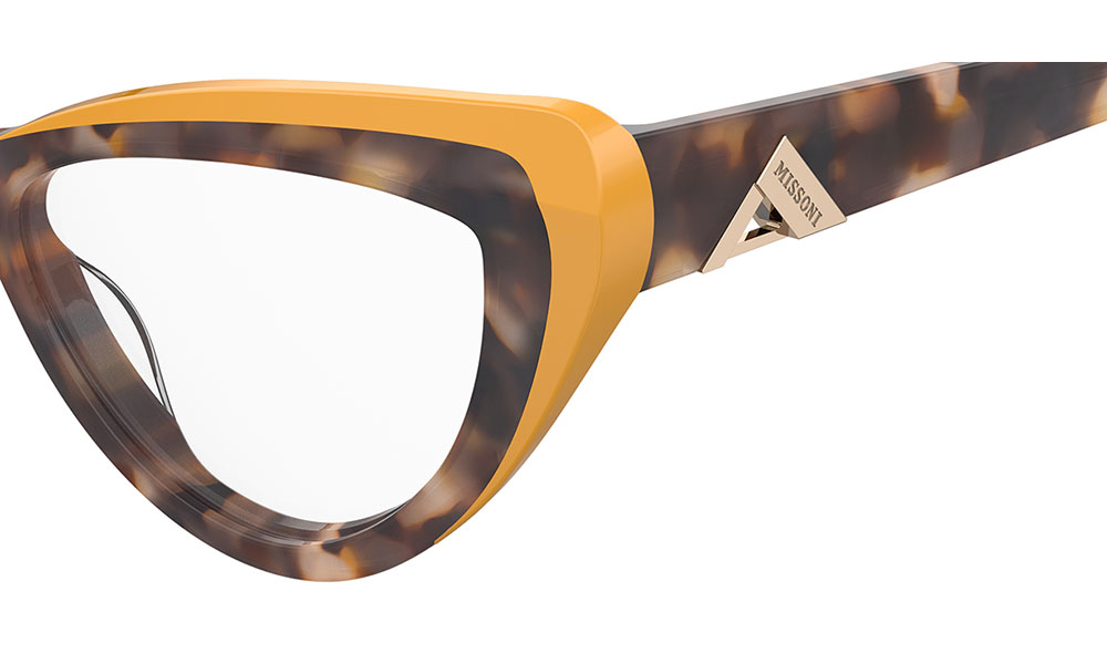 Missoni MIS 0172 JX1 Missoni MIS 0172 JX1