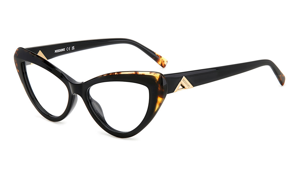 Missoni MIS 0172 WR7 Missoni MIS 0172 WR7