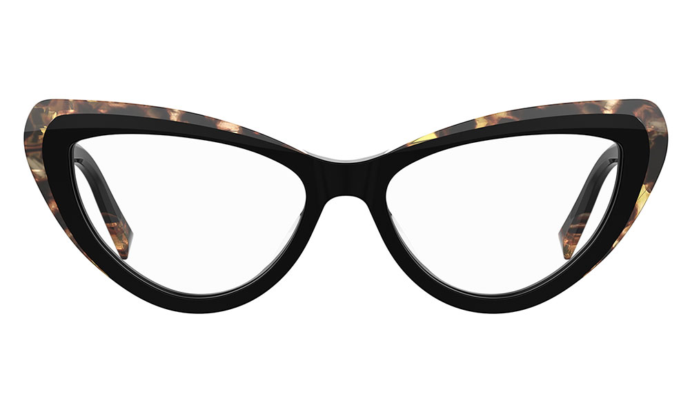 Missoni MIS 0172 WR7 Missoni MIS 0172 WR7
