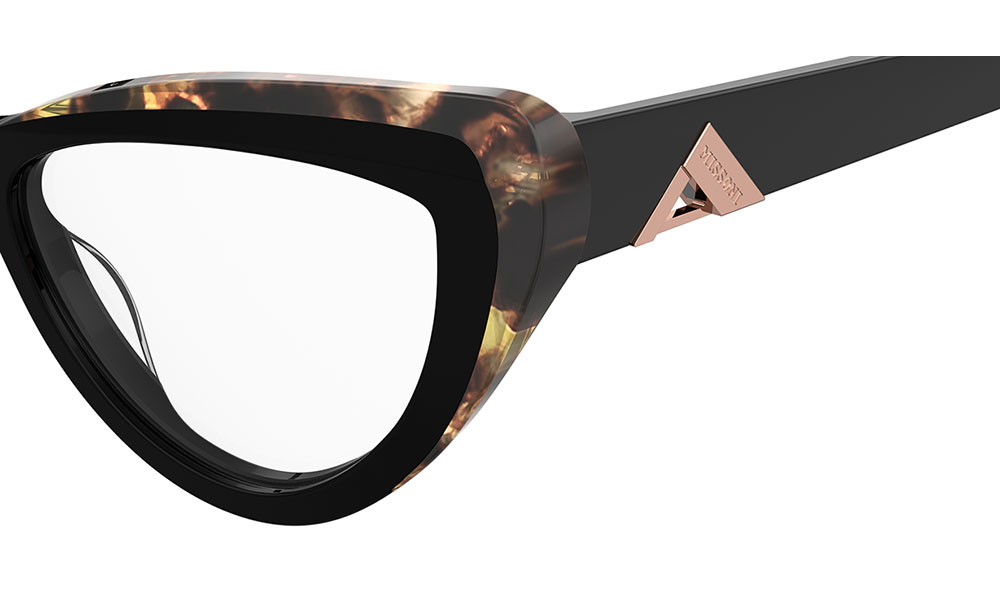 Missoni MIS 0172 WR7 Missoni MIS 0172 WR7