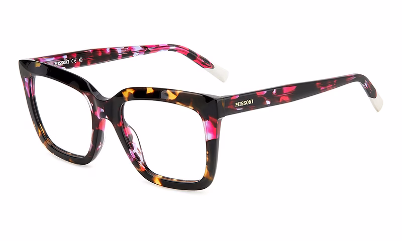 Missoni MIS 0173 2TM Missoni MIS 0173 2TM